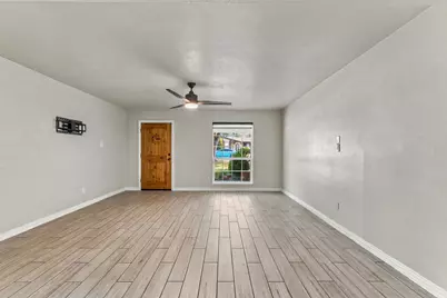 2100 Rockmoor Drive, Edgecliff Village, TX 76134 - Photo 14