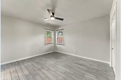 2100 Rockmoor Drive, Edgecliff Village, TX 76134 - Photo 16