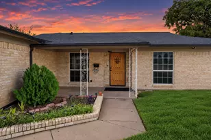 2100 Rockmoor Dr, Edgecliff Village, TX 76134 - Photo 36