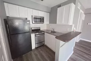 9801 Walnut St, Dallas, TX 75243 - Photo 1