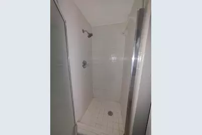 9801 Walnut Street #307, Dallas, TX 75243 - Photo 4