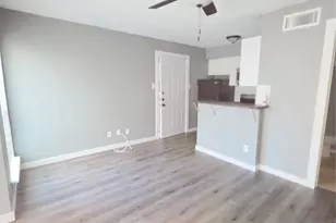 9801 Walnut St, Dallas, TX 75243 - Photo 2