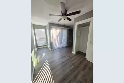 9801 Walnut Street #307, Dallas, TX 75243 - Photo 6