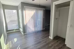 9801 Walnut St, Dallas, TX 75243 - Photo 6