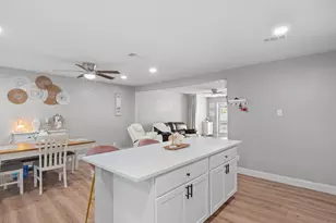 9255 Palisade Dr, Dallas, TX 75217 - Photo 6