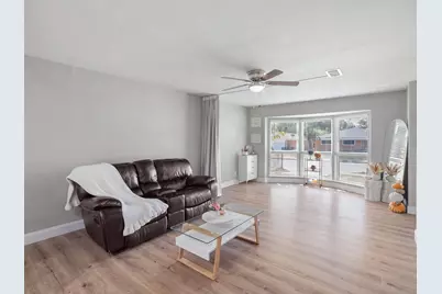 9255 Palisade Drive, Dallas, TX 75217 - Photo 4