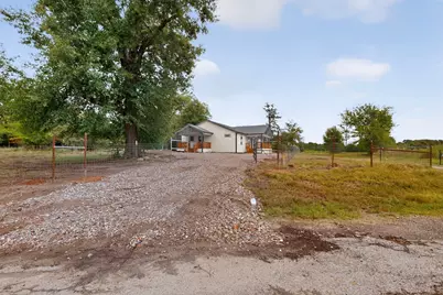 573 County Road 1116, Sulphur Springs, TX 75433 - Photo 6