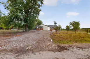 573 Co Rd 1116, Sulphur Springs, TX 75433 - Photo 6