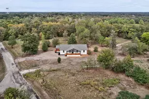 573 Co Rd 1116, Sulphur Springs, TX 75433 - Photo 40