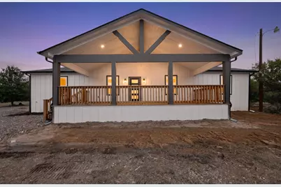 573 County Road 1116, Sulphur Springs, TX 75433 - Photo 2