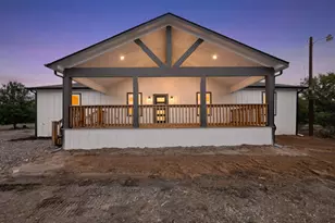 573 Co Rd 1116, Sulphur Springs, TX 75433 - Photo 2
