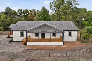 573 Co Rd 1116, Sulphur Springs, TX 75433 - Photo 1