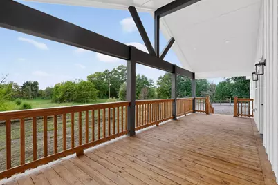 573 County Road 1116, Sulphur Springs, TX 75433 - Photo 8