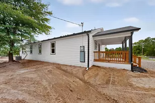 573 Co Rd 1116, Sulphur Springs, TX 75433 - Photo 34