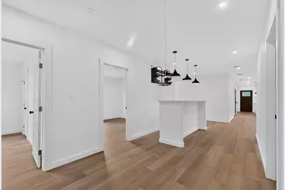 573 County Road 1116, Sulphur Springs, TX 75433 - Photo 10