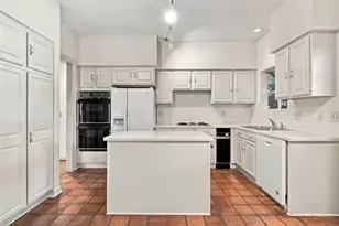 3645 McFarlin Blvd, University Park, TX 75205 - Photo 12