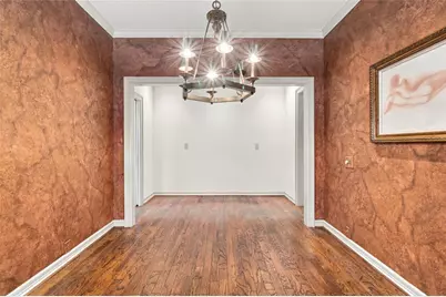 3645 McFarlin Boulevard, University Park, TX 75205 - Photo 10