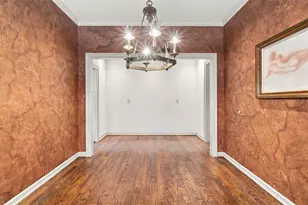 3645 McFarlin Blvd, University Park, TX 75205 - Photo 10