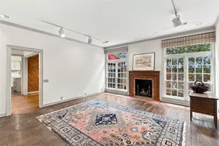 3645 McFarlin Blvd, University Park, TX 75205 - Photo 6