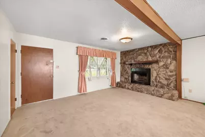 2920 County Road 531, Burleson, TX 76028 - Photo 28