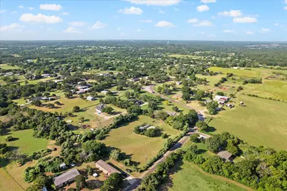 2920 County Road 531, Burleson, TX 76028 - Photo 40