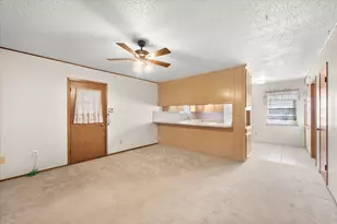 2920 County Rd 531, Burleson, TX 76028 - Photo 24