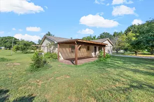 2920 County Rd 531, Burleson, TX 76028 - Photo 12