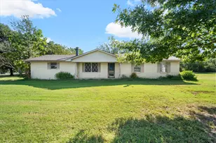 2920 County Rd 531, Burleson, TX 76028 - Photo 2