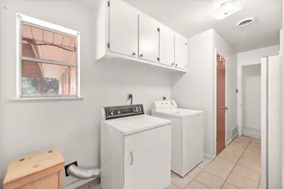 2920 County Road 531, Burleson, TX 76028 - Photo 14