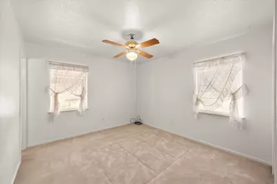 2920 County Road 531, Burleson, TX 76028 - Photo 34