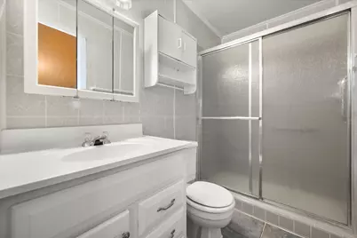 2920 County Road 531, Burleson, TX 76028 - Photo 36