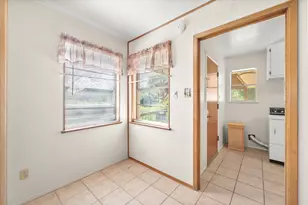 2920 County Rd 531, Burleson, TX 76028 - Photo 20