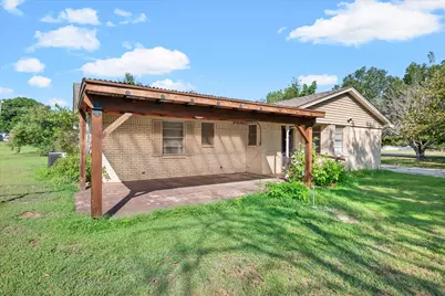 2920 County Road 531, Burleson, TX 76028 - Photo 10