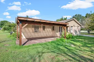 2920 County Rd 531, Burleson, TX 76028 - Photo 10