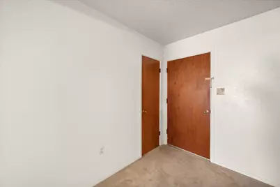 2920 County Road 531, Burleson, TX 76028 - Photo 30
