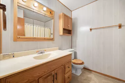 2920 County Road 531, Burleson, TX 76028 - Photo 32