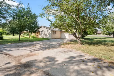 2920 County Road 531, Burleson, TX 76028 - Photo 4