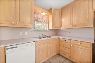 2920 County Road 531, Burleson, TX 76028 - Photo 18