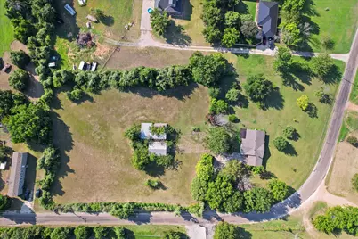 2920 County Road 531, Burleson, TX 76028 - Photo 38