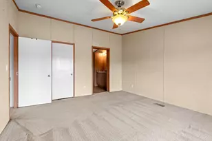 1309 Warren St, Buffalo Gap, TX 79508 - Photo 20