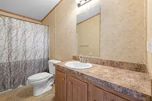 1309 Warren St, Buffalo Gap, TX 79508 - Photo 30