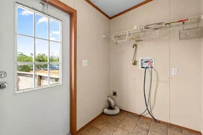 1309 Warren Street, Buffalo Gap, TX 79508 - Photo 16