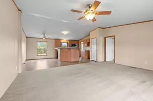 1309 Warren St, Buffalo Gap, TX 79508 - Photo 6