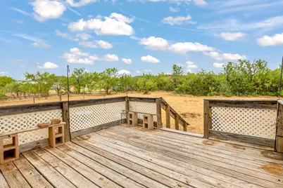 1309 Warren Street, Buffalo Gap, TX 79508 - Photo 32