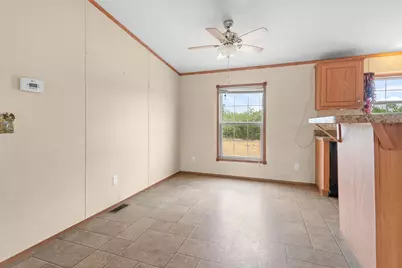 1309 Warren Street, Buffalo Gap, TX 79508 - Photo 12