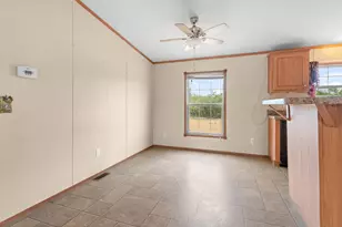 1309 Warren St, Buffalo Gap, TX 79508 - Photo 12