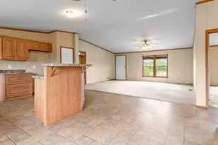 1309 Warren St, Buffalo Gap, TX 79508 - Photo 14