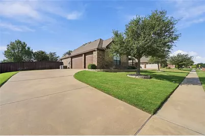 309 Covington Lane, Ovilla, TX 75154 - Photo 36