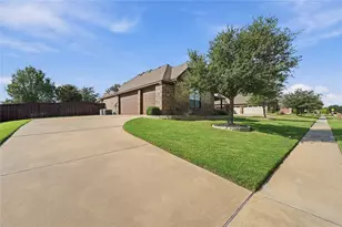 309 Covington Ln, Ovilla, TX 75154 - Photo 36
