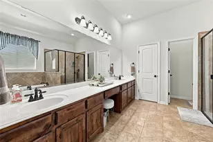 309 Covington Ln, Ovilla, TX 75154 - Photo 22